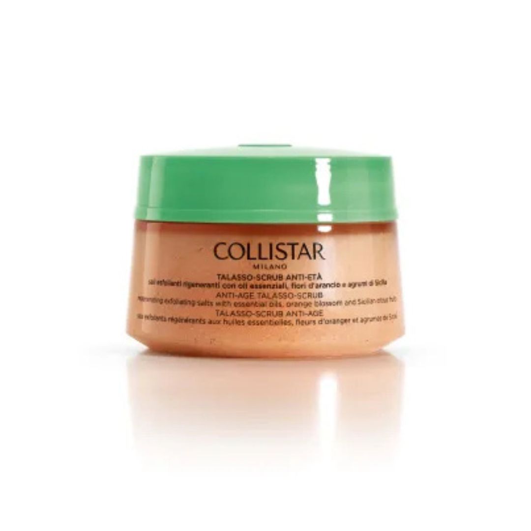 talasso-scrub-antiedad-exfoliante